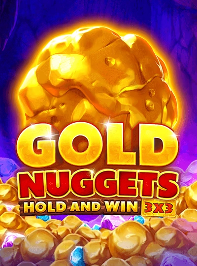 9ok999