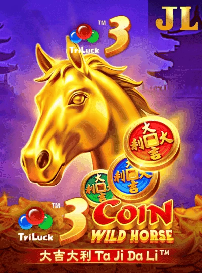 9ok999