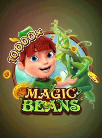 9ok999