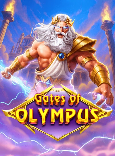 9ok999