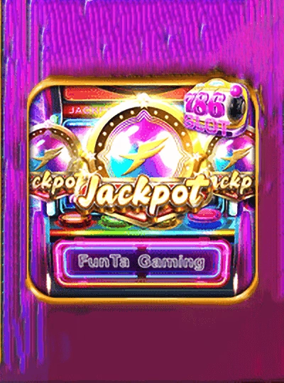 9ok999