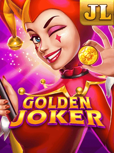 9ok999