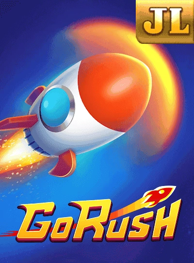 9ok999