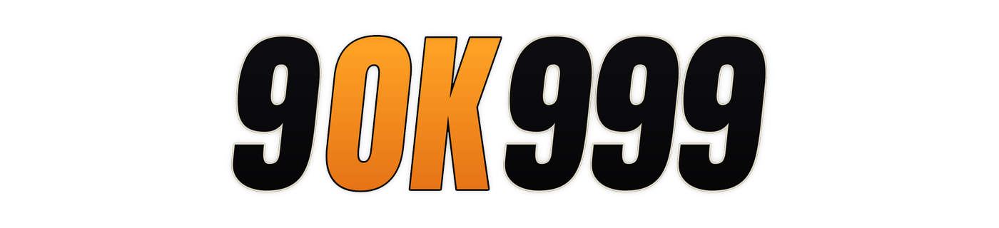 9ok999